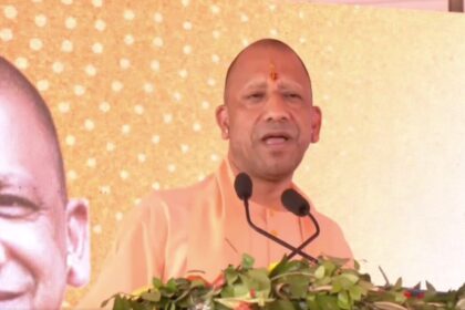 yogi adityanath bhadohi carpet expo tariff opportunities