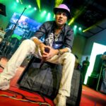 zubeen garg mysterious death 2 arrested 24 hours together