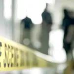 Faridabad Man Shoots Young Woman in Broad Daylight Video Goes Viral optimized