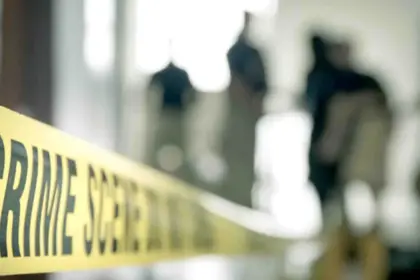 Faridabad Man Shoots Young Woman in Broad Daylight Video Goes Viral optimized