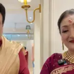Upset over wife Sunita Ahujas controversial remark Govinda says I apologize