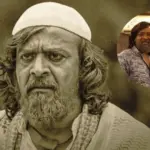 actor harish rai who played kasim chacha in kgf passes away in bengaluru after battling cancer and financial hardship