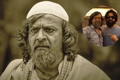 actor harish rai who played kasim chacha in kgf passes away in bengaluru after battling cancer and financial hardship
