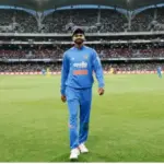 after the injury shreyas iyer got discharged from sydney hospital when is his expected return to team india