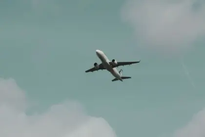 airplane ticket can now be cancelled for free within 48 hours passengers should be happy