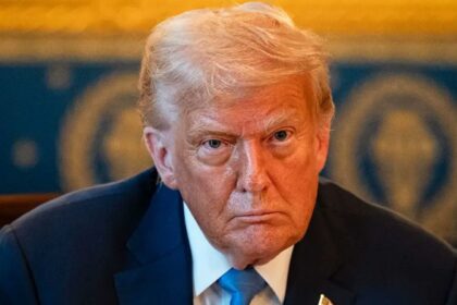 america will test nuclear weapons again after 33 years trump said we will not lag behind anyone