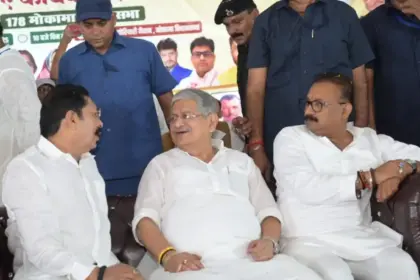 anant singh will win with record votes bihar elections lalan singh
