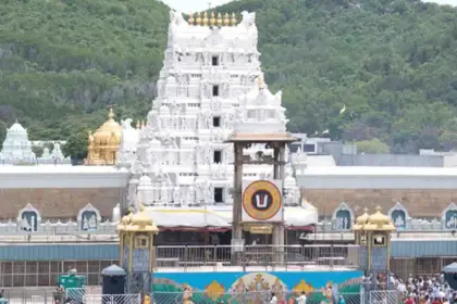 andhra pradesh venkateshwar temple stampede 9 devotees dead cm mourns optimized