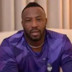 andre russell retires ipl joins kkr power coach