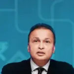 anil ambani troubles escalate ed cbi sebi corporate ministry joins probe