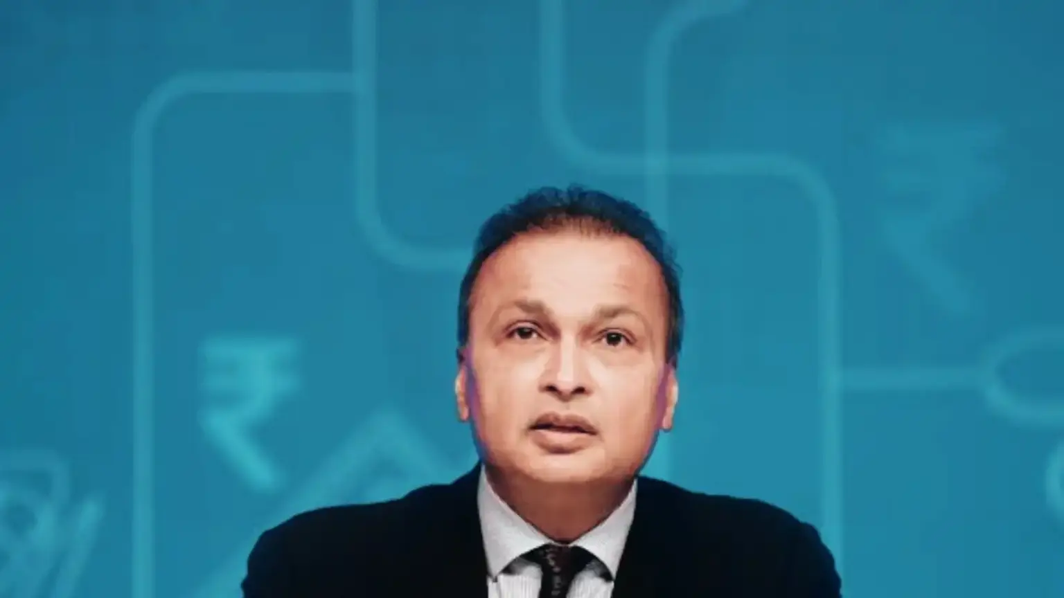 anil ambani troubles escalate ed cbi sebi corporate ministry joins probe