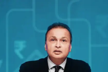 anil ambani troubles escalate ed cbi sebi corporate ministry joins probe