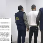 anmol bishnoi deported from usa to india produced in court