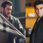 arbaaz khan loses cool over salman khan question snaps at reporter what stories do you even know