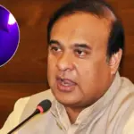 assam cm himanta zubin garg murder claim