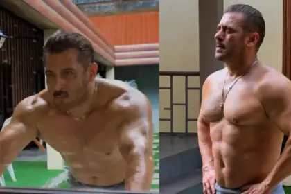 at 59 salman khan proves age is just a number shares shirtless photos says to achieve something