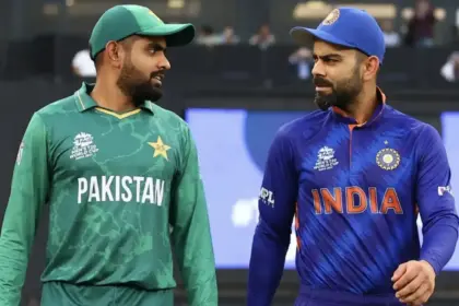 babar azam breaks virat kohli record most consistent t20i run scorer