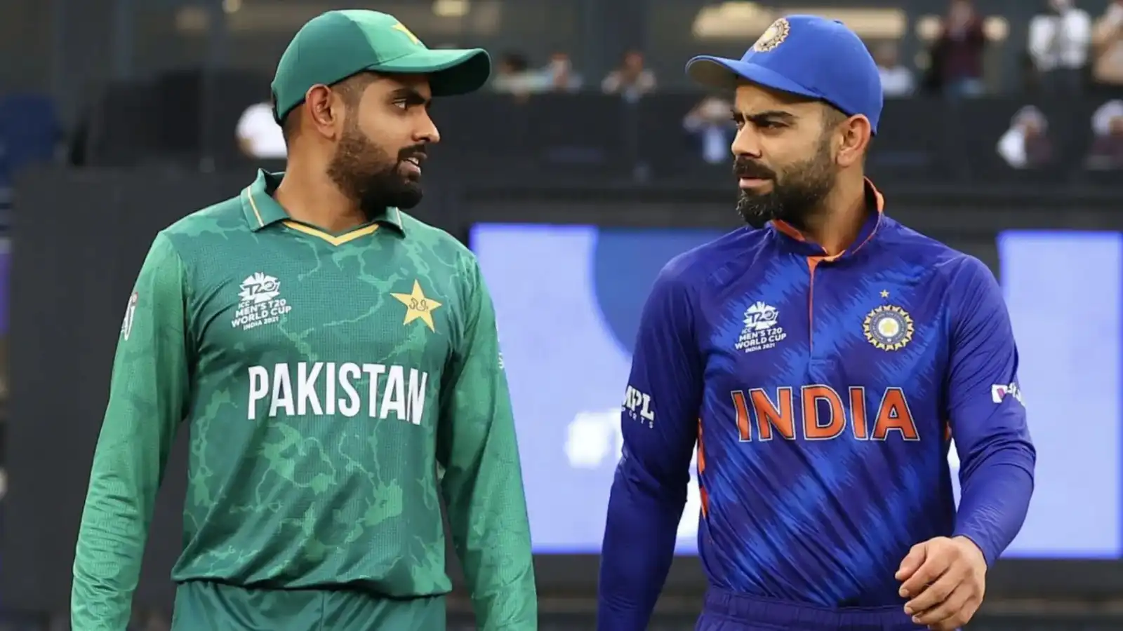 babar azam breaks virat kohli record most consistent t20i run scorer