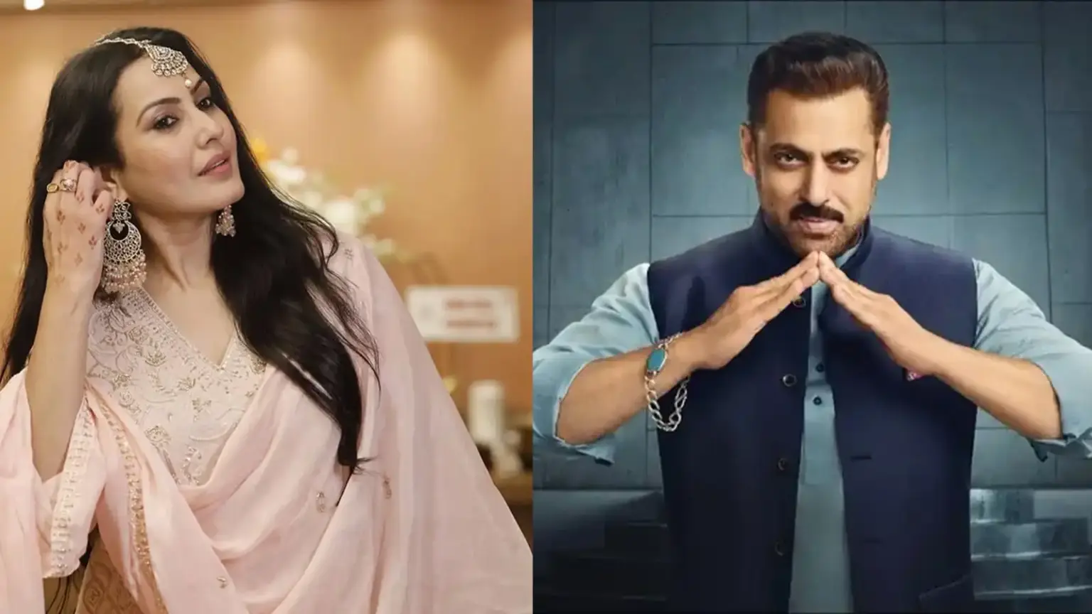 bigg boss 19 kamya punjabi questions nominations says everything was pre planned fans call it completely scripted