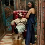 bigg boss latest episode update today optimized
