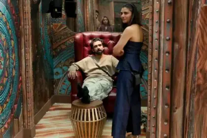 bigg boss latest episode update today optimized