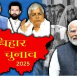 bihar election campaign last day pm modi to interact with nda women workers