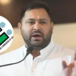 bihar election phase 1 data controversy