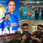 bumrah sky gambhir mens team wish womens cricket team before world cup final optimized