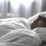 chatgpt suicide cases openai lawsuits