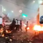 delhi red fort car blast nia arrests shoeb in logistic support case