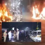 delhi shaken 12 dead terror plot linked to doctors