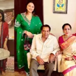 dharmendra demise hema malini emotional tribute story