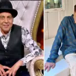 dharmendra health update discharged breach candy hospital mumbai