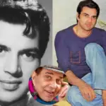 dharmendra passed away at 89 bollywood legend