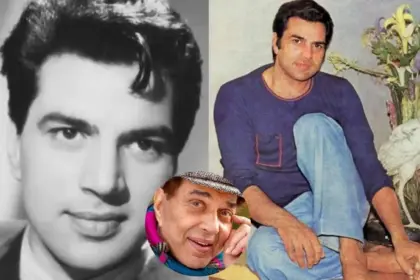 dharmendra passed away at 89 bollywood legend