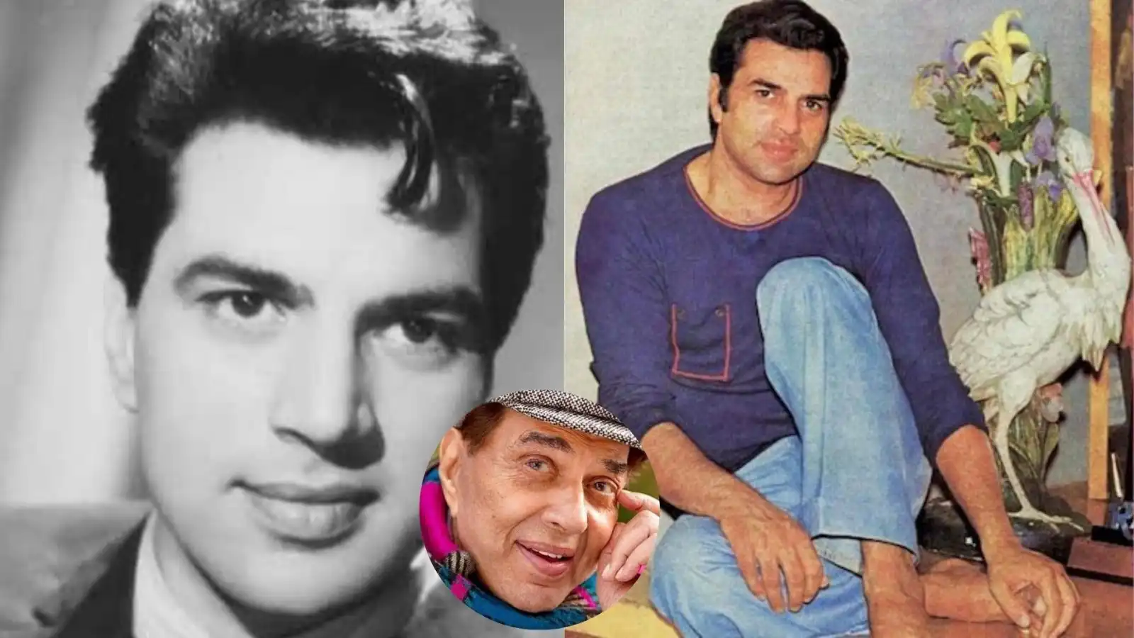 dharmendra passed away at 89 bollywood legend