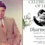 dharmendra prayer meet bollywood stars deol family unites