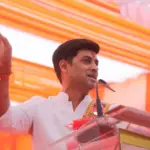 dy cm eknath shinde son srikant shinde shiv sena no caste politics