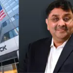 earthquake on wall street how did an indian commit a 4000 cr loan fraud and shake the entire private credit market