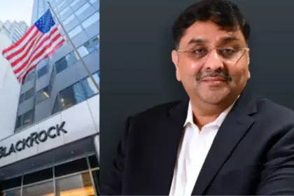 earthquake on wall street how did an indian commit a 4000 cr loan fraud and shake the entire private credit market