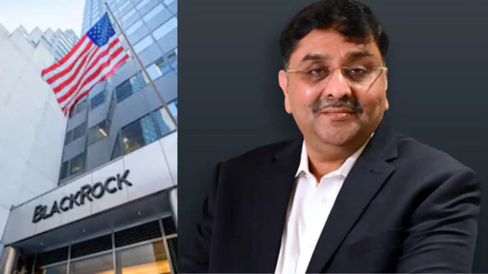 earthquake on wall street how did an indian commit a 4000 cr loan fraud and shake the entire private credit market