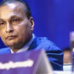 ed action on anil ambani reliance group assets worth 3084 crore seized