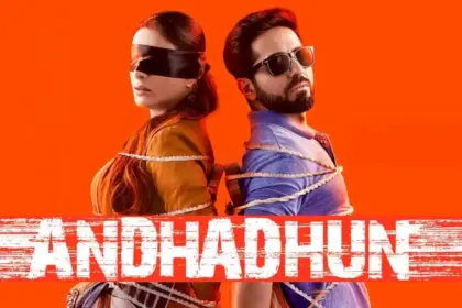 film made on 32 crore earned 440 crore national awards