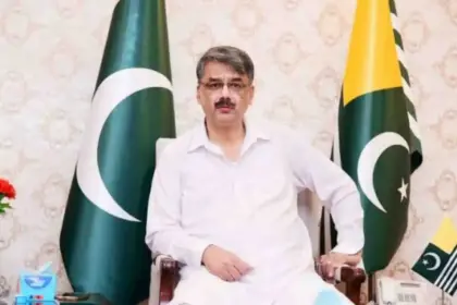 former pakistan pm anwar ul haq confesses pakistan role lal qila attack