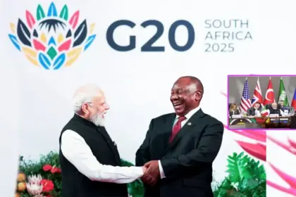 g20 summit 2025 pm modi calls for rethinking global development model