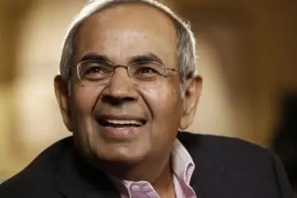 gopichand p hinduja passes away at 85 hinduja group chairman death