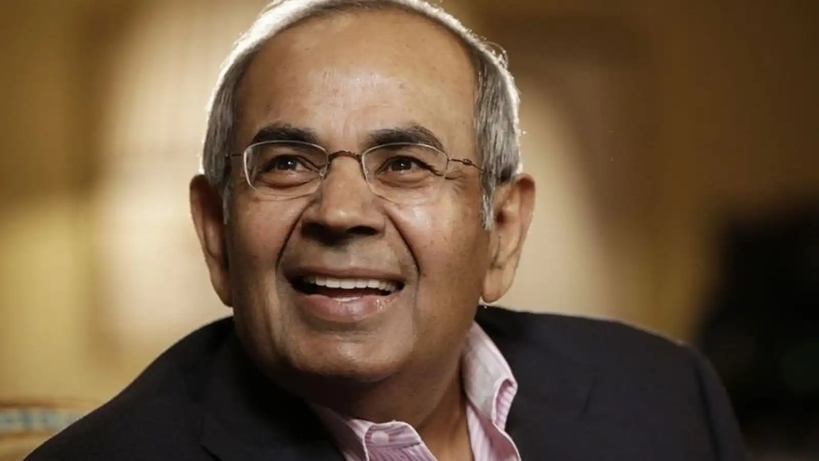 gopichand p hinduja passes away at 85 hinduja group chairman death