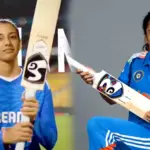 icc ranking 2025 smriti mandhana slips from number 1 new player takes top spot optimized