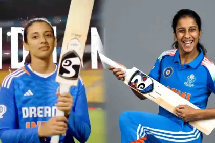 icc ranking 2025 smriti mandhana slips from number 1 new player takes top spot optimized