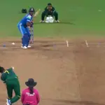 ind w vs sa w live score icc womens odi world cup 2025 final